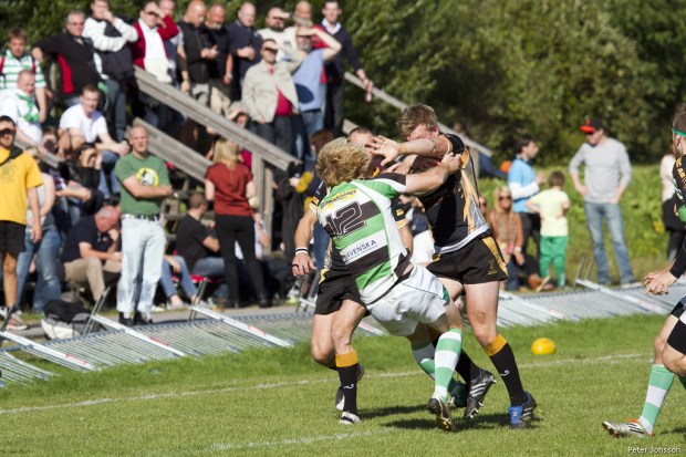 _MG_3637 Bustian Richards ansikte stoppas