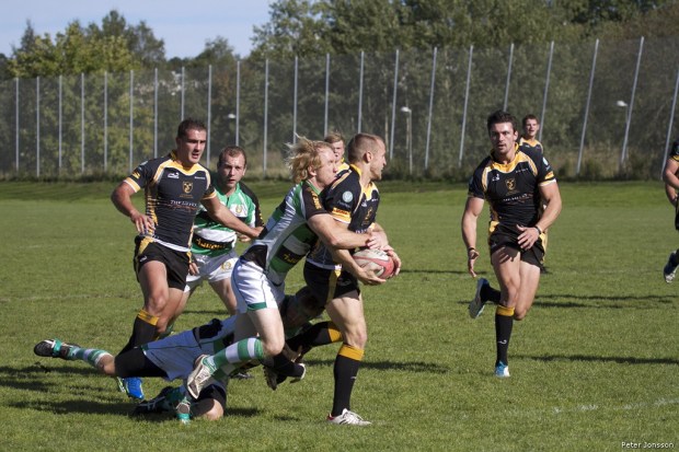 _MG_3655 Bustian Richards stoppar