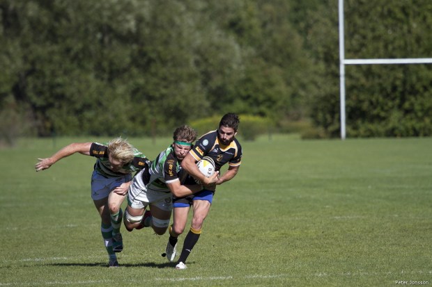 _MG_3683 hammarby ryggsäck