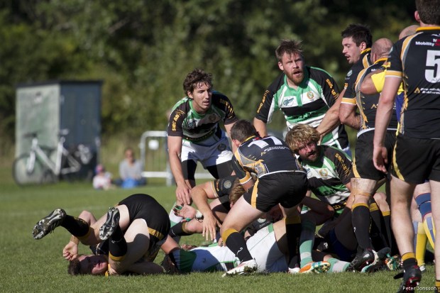 _MG_3862 klunga kullerbytta