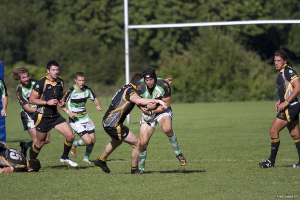 _MG_3870 hammarby tacklas