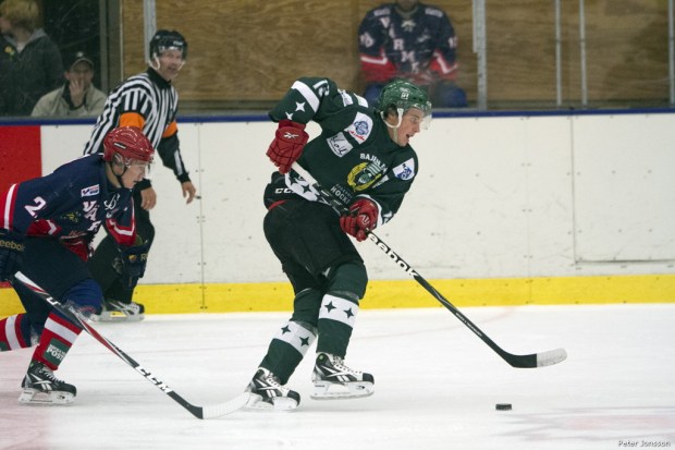 wphockey_00005