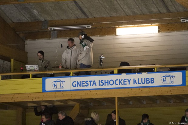 JPEG_Gnesta_Vs_Bajen_Fans_Hockey_00001