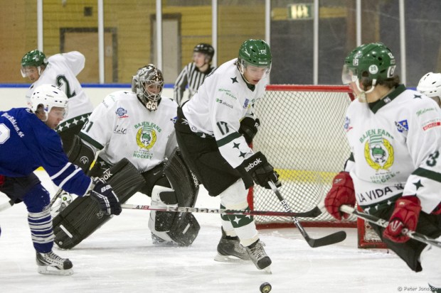 JPEG_Gnesta_Vs_Bajen_Fans_Hockey_00004