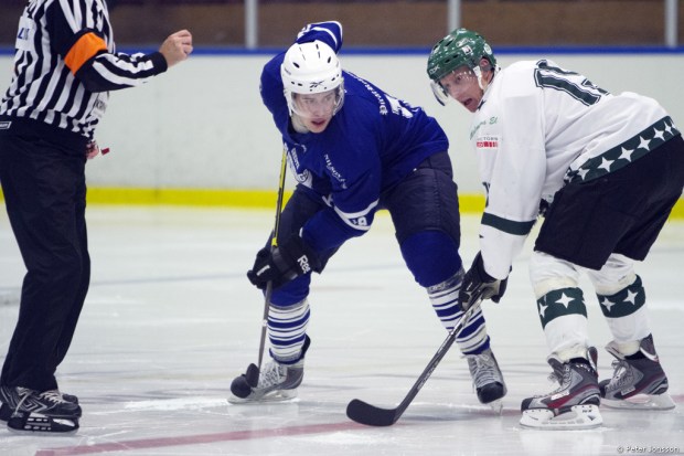 JPEG_Gnesta_Vs_Bajen_Fans_Hockey_00031