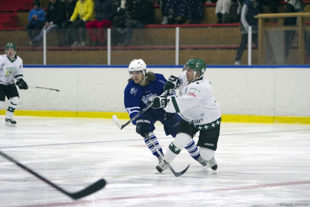 JPEG_Gnesta_Vs_Bajen_Fans_Hockey_00034