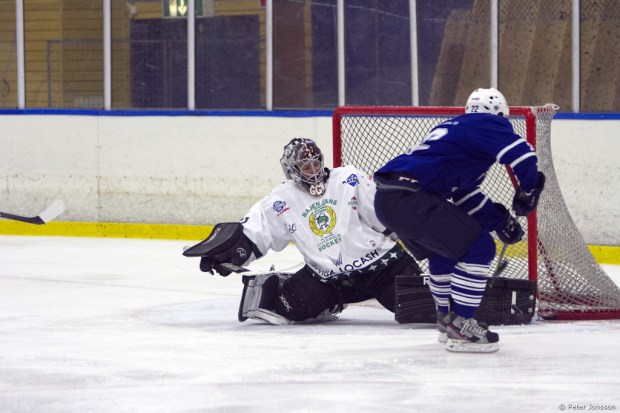 JPEG_Gnesta_Vs_Bajen_Fans_Hockey_00038