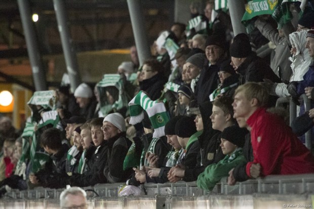 JPEG_Hammarby_Bandy_vs_Bollnäs_00001
