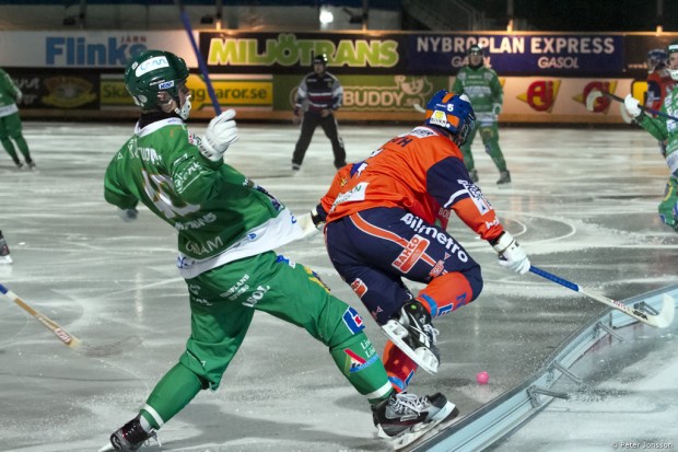 JPEG_Hammarby_Bandy_vs_Bollnäs_00005