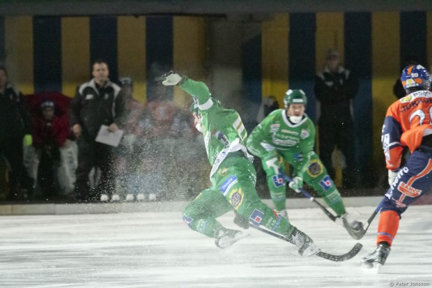 JPEG_Hammarby_Bandy_vs_Bollnäs_00008