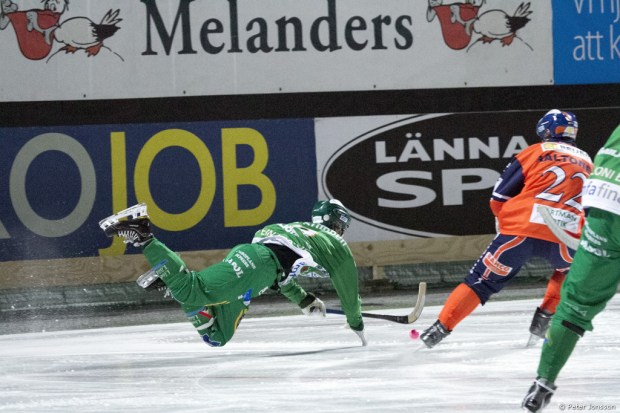 JPEG_Hammarby_Bandy_vs_Bollnäs_00016