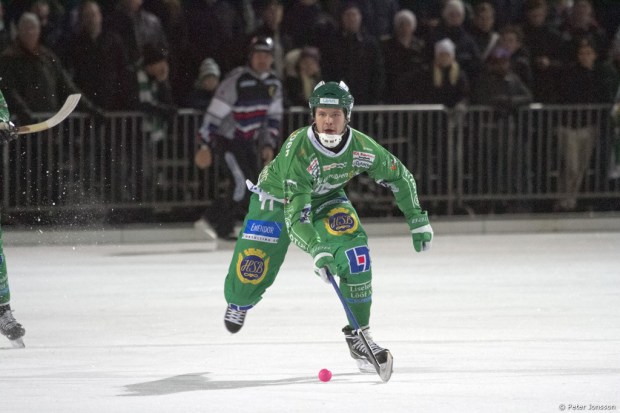 JPEG_Hammarby_Bandy_vs_Bollnäs_00019