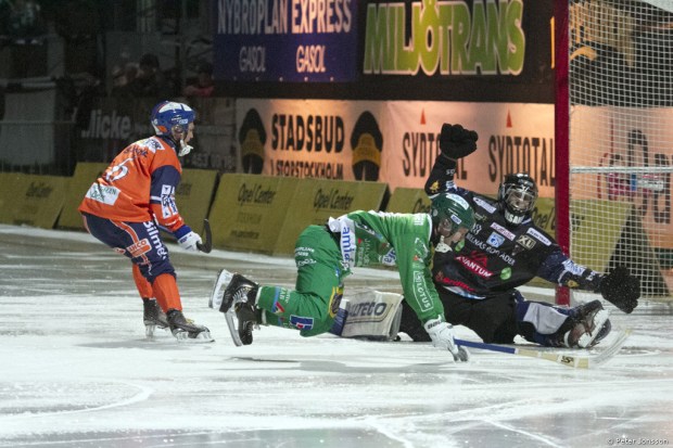 JPEG_Hammarby_Bandy_vs_Bollnäs_00032