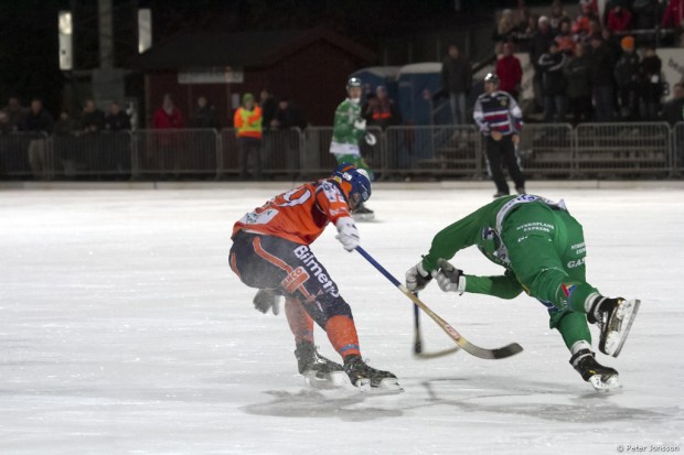 JPEG_Hammarby_Bandy_vs_Bollnäs_00037