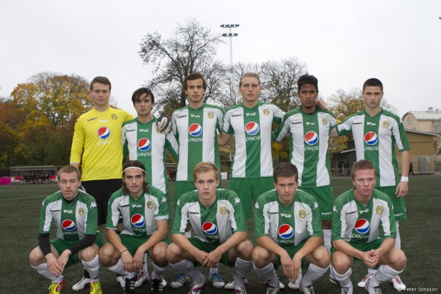JPEG_Hammarby_J_vs_Kalmar_00001