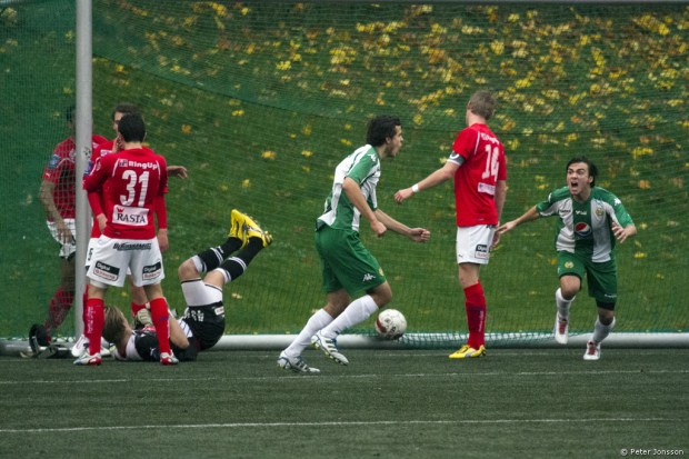 JPEG_Hammarby_J_vs_Kalmar_00005