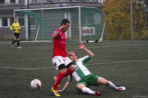 JPEG_Hammarby_J_vs_Kalmar_00019