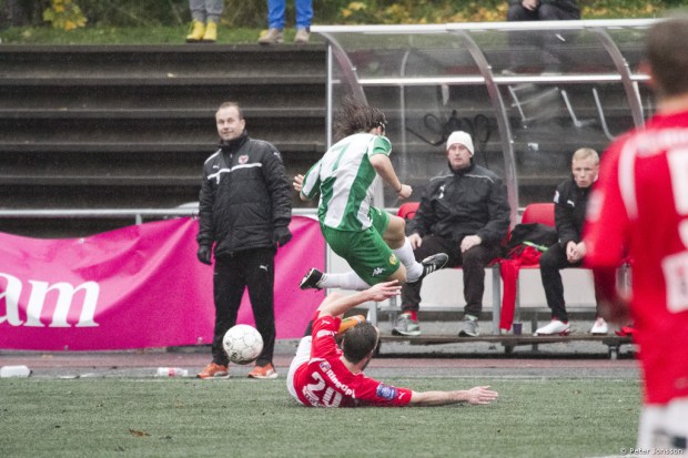 JPEG_Hammarby_J_vs_Kalmar_00027