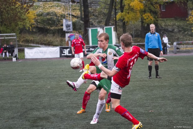 JPEG_Hammarby_J_vs_Kalmar_00031