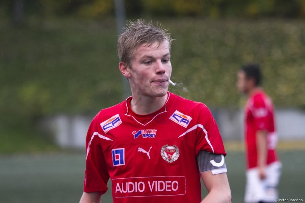 JPEG_Hammarby_J_vs_Kalmar_00035