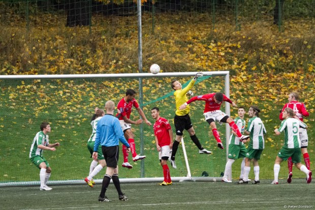 JPEG_Hammarby_J_vs_Kalmar_00044