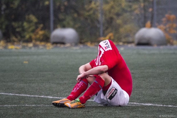 JPEG_Hammarby_J_vs_Kalmar_00045