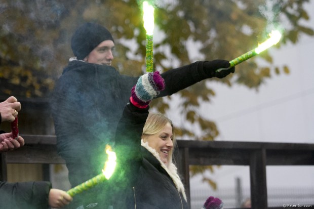 JPEG_Hammarby_J_vs_Kalmar_00046