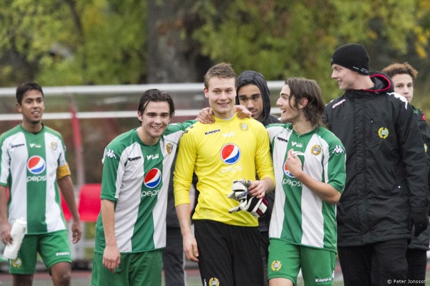 JPEG_Hammarby_J_vs_Kalmar_00049