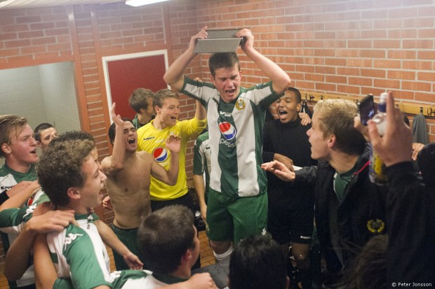 JPEG_Hammarby_J_vs_Kalmar_00051