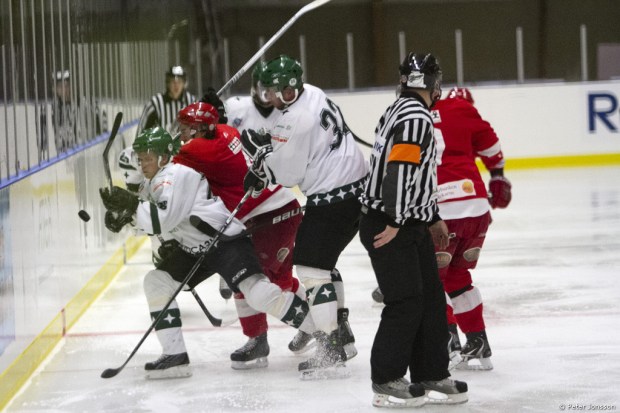 JPEG_Linden_VS_Bajen_Fans_Hockey_00003