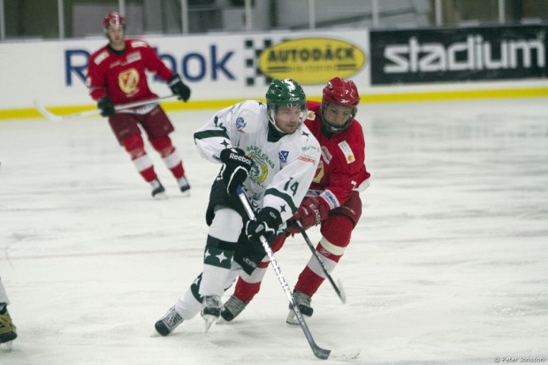 JPEG_Linden_VS_Bajen_Fans_Hockey_00004