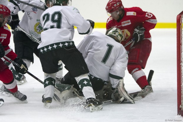 JPEG_Linden_VS_Bajen_Fans_Hockey_00009