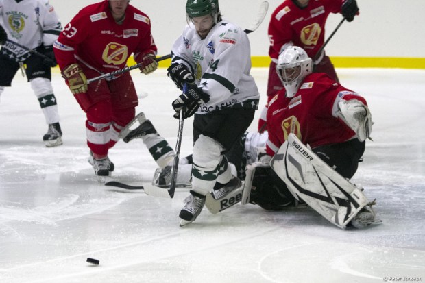 JPEG_Linden_VS_Bajen_Fans_Hockey_00013