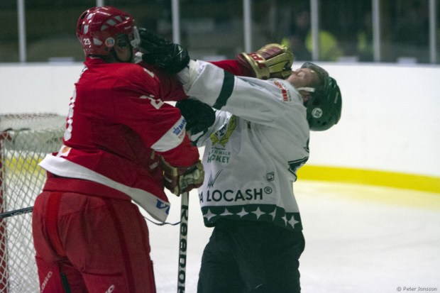 JPEG_Linden_VS_Bajen_Fans_Hockey_00014