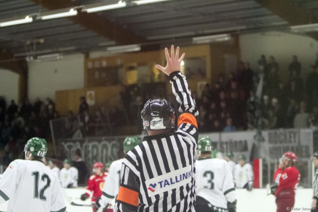 JPEG_Linden_VS_Bajen_Fans_Hockey_00036