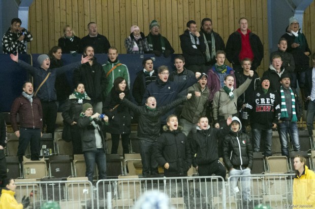 JPG_Bajen_fans_hockey_vs_trångsund_00022