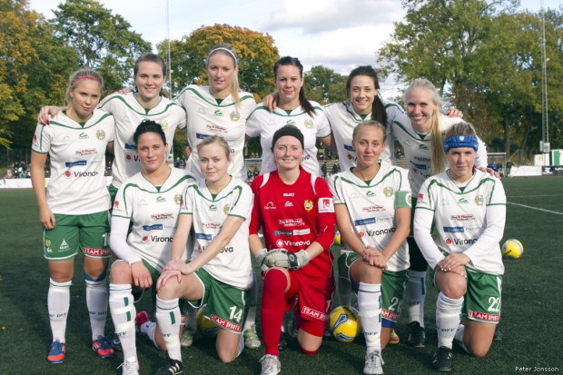 wp-damfotboll_sirius_00001