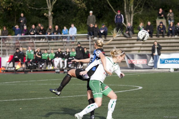 wp-damfotboll_sirius_00002