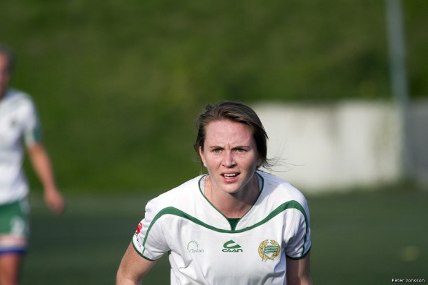 wp-damfotboll_sirius_00003