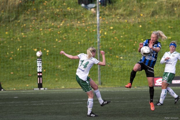 wp-damfotboll_sirius_00004