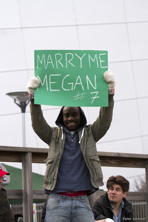 wp-damfotboll_sirius_00005