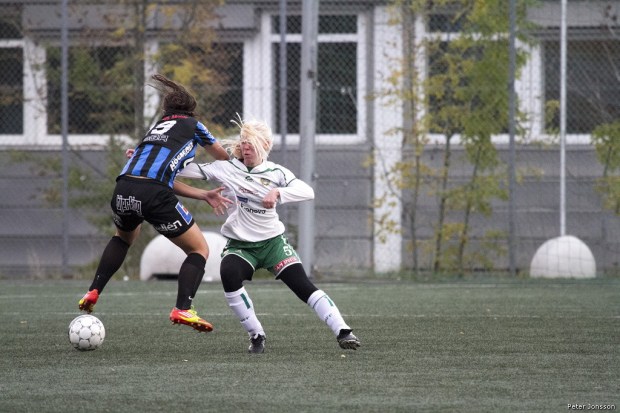 wp-damfotboll_sirius_00006