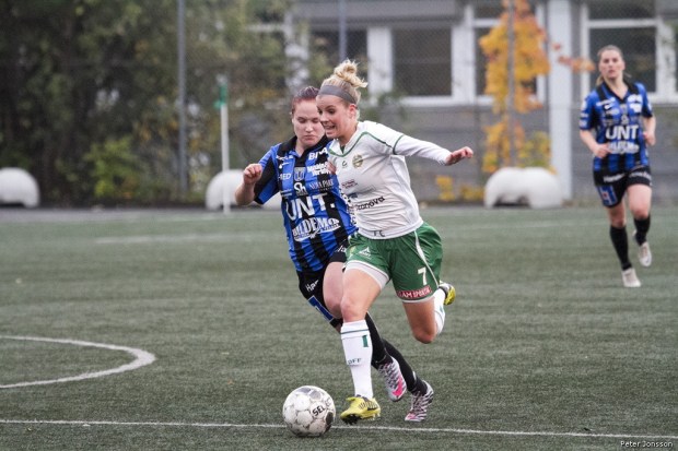 wp-damfotboll_sirius_00008