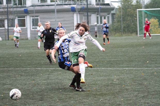 wp-damfotboll_sirius_00009