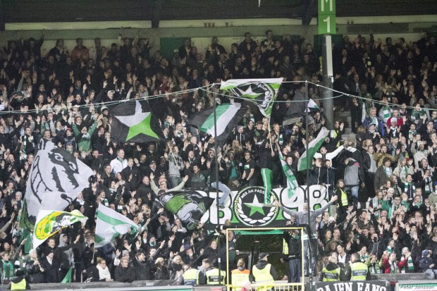 wp-hammarby_degerfors_00001