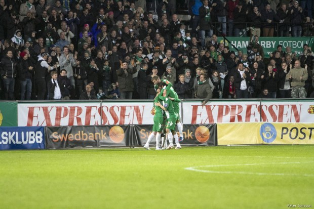 wp-hammarby_degerfors_00003