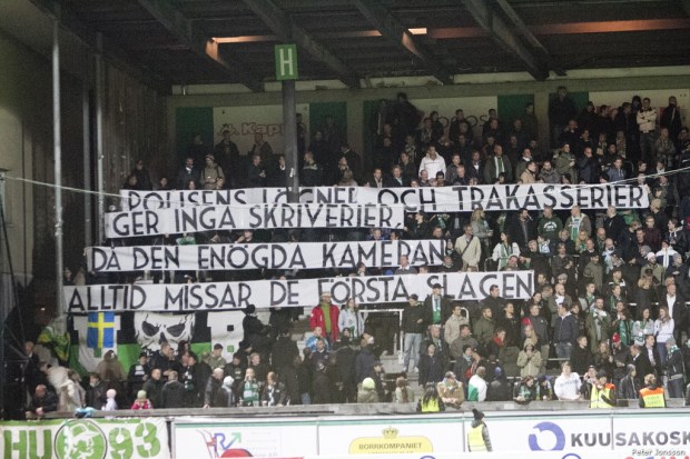 wp-hammarby_degerfors_00006