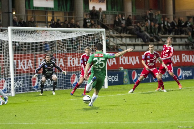 wp-hammarby_degerfors_00007