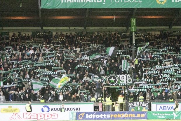 wp-hammarby_degerfors_00008
