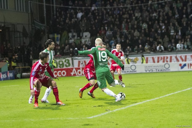 wp-hammarby_degerfors_00009